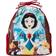 Loungefly Snow White Classic Apple Mini Backpack - Multicolour