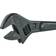 Klein Tools 3239 Adjustable Wrench