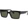 Ray-Ban Inverness RB2191 901/31