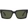 Ray-Ban Inverness RB2191 901/31