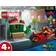 Lego Marvel Iron Man with Bike & The Hulk 76287