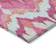 Addison Rugs Chantille Boho Multicolor, Pink 9x12"