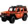 Lego Mercedes-Benz G 500 PROFESSIONAL Line 42177