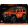 Lego Mercedes-Benz G 500 PROFESSIONAL Line 42177