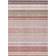 Addison Rugs Chantille Pink 60x90"