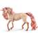 Schleich Decorated Unicorn Mare 70573