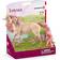 Schleich Decorated Unicorn Mare 70573