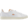 Lacoste Carnaby Pro 222 4 - White