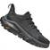 Hoka Kaha 2 Low GTX W - Black