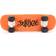 Jellycat Amuseables Sports Skateboarding 34cm