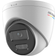 Hikvision DS-2CD1347G2H-LIU 2.8mm