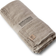 Lovely Linen 336003 Bordduk Natur, Beige (300x145cm)