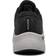 Skechers Arch Fit 2.0 Upperhand M - Black/Grey