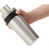 Rabbit ‎5283980 Cocktail Shaker 1.5fl oz 8.75"