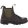 Blundstone 519 - Stout Brown/Olive