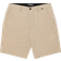 Hurley Phantom Flow Walkshort 20" - Khaki