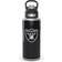 Tervis Las Vegas Raiders Water Bottle 0.25gal