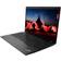 Lenovo ThinkPad L15 G4 21H3002BMX