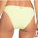 Roxy Beautiful Sun Regular Bikini Bottoms - Limeade Small Castle