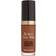 Too Faced Born This Way Super Coverage Multi-Use Concealer Sable