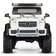 Traxxas Mercedes G63 AMG 6x6 RTR 88096-4-WHT