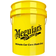 Meguiars ME RG203