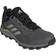 Adidas Terrex Tracerocker 2.0 Gore-Tex M - Grey Six/Grey Two/Core Black