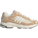 Adidas Response CL W - Sand Strata/Off White/Magic Beige