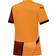 Puma Women Galatasaray SK 24/25 Home Jersey