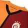 Puma Women Galatasaray SK 24/25 Home Jersey