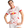 Puma Women RB Leipzig 24/25 Home Jersey