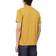 Belstaff Short Sleeved T-shirt - Glaze Yellow
