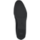 Tamaris Slippers - Black