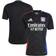 Adidas Men Olympique Lyon 24/25 Away Jersey