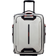 Samsonite Ecodiver Duffle 55cm