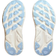 Hoka Clifton 9 W - Airy Blue/Ice Water