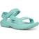 Teva Hurricane Drift - Pastel Turquoise