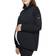 Nike Maternity Reversible Pullover Black/Black/White (CQ9286-032)