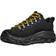 Hoka Tor Summit - Black