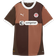 Puma Women FC St. Pauli 24/25 Home Waisted Jersey