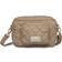 Cam Cam Copenhagen Small Changing Bag