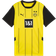 Puma Women Borussia Dortmund 24/25 Home Jersey