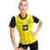 Puma Women Borussia Dortmund 24/25 Home Jersey