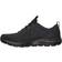 Skechers Summits Louvin M - Black