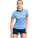 Puma Manchester City FC 2024/25 Home Shirt Women's Blue