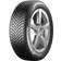 Continental ContiAllSeason Contact 185/65 R15 92H XL