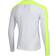 Airtracks Functional Long Sleeve Pro Line Running T-shirt - White Neon