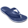 Crocs Crocband Flip - Navy