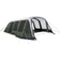 Outwell Queensdale 8PA Air Tent