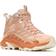 Merrell Moab Speed 2 Mid GTX W - Peach